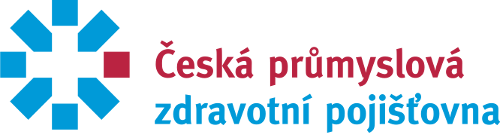 Česká průmysová zdravotní pojišťovna